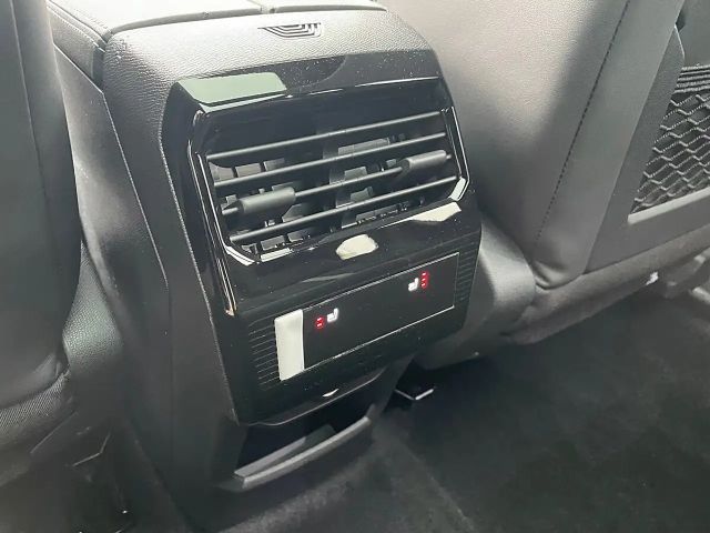 Opel Grandland X Ultimate