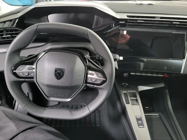 Peugeot 308 Allure Pack Hybrid SW