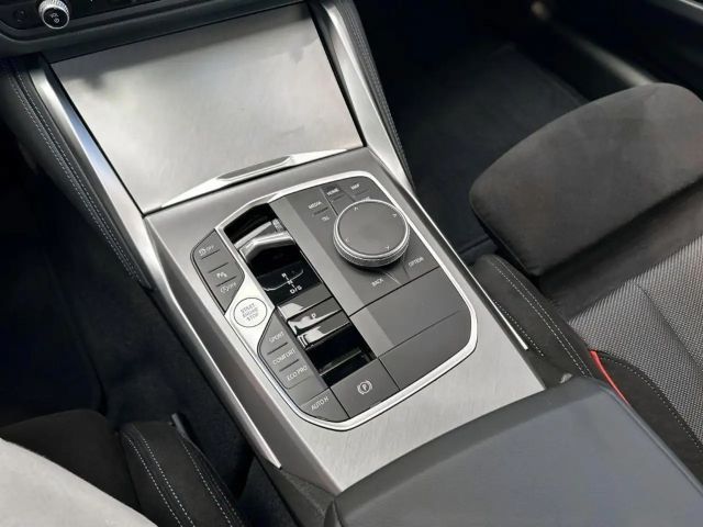 BMW 218 218i Coupé M-Sport