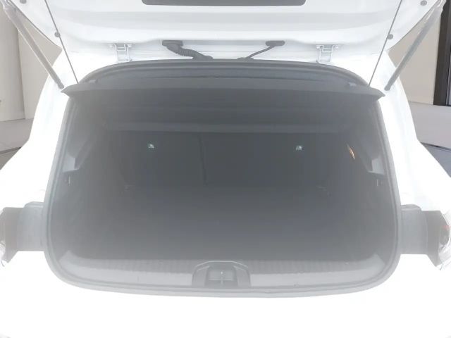 Renault Clio TCe 90 Techno