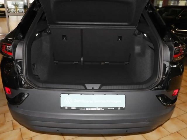 Volkswagen ID.4 Pure