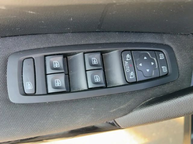 Renault Kadjar TCe 140 Zen