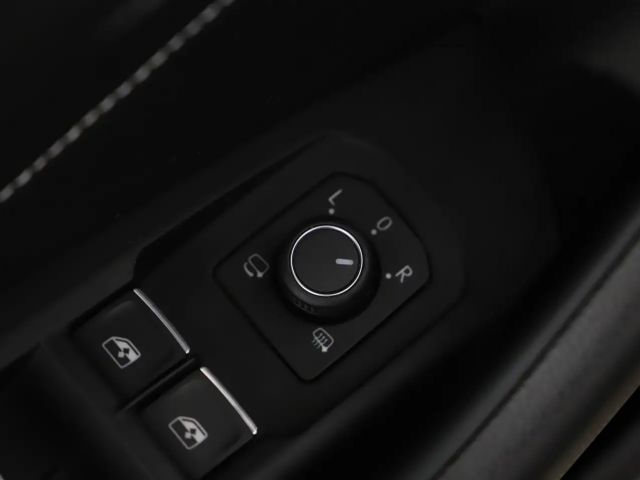 Volkswagen Arteon DSG R-Line