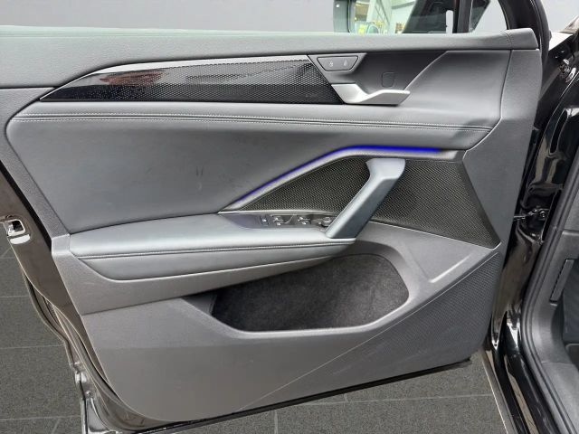 Volkswagen Tayron 2.0 TDI IQ.Drive Life