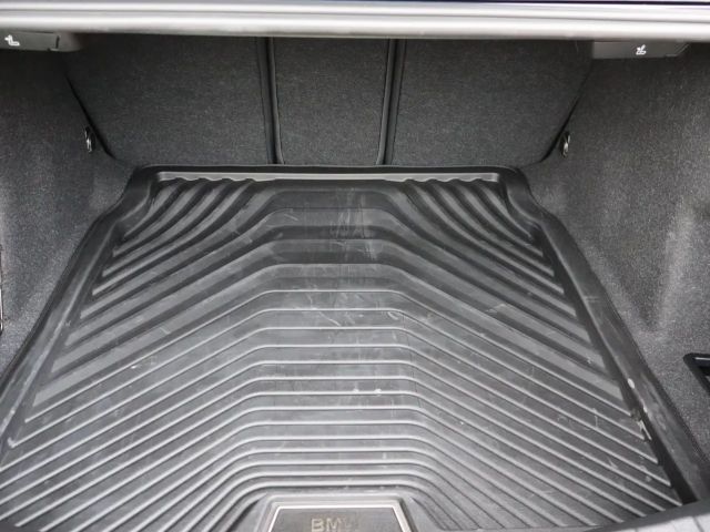 BMW M3 Competition Sedan xDrive