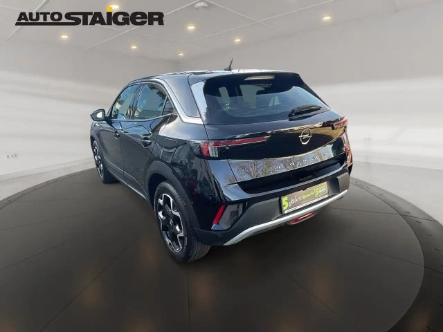 Opel Mokka Mokka-e Ultimate