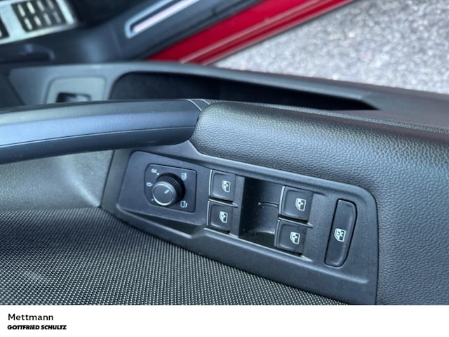 Seat Tarraco 2.0 TDI FR-lijn ZV