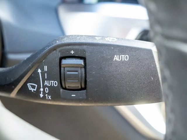 BMW 440 Cabrio xDrive