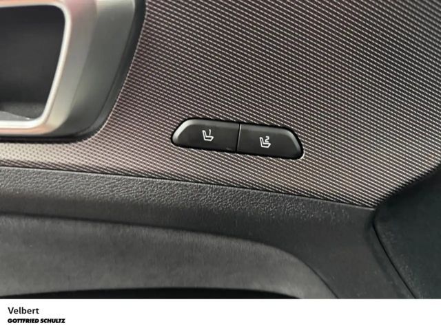 Kia Sportage GT-Line Vierwielaandrijving