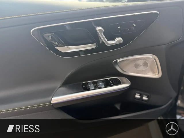 Mercedes-Benz C 63 AMG AMG Line Estate