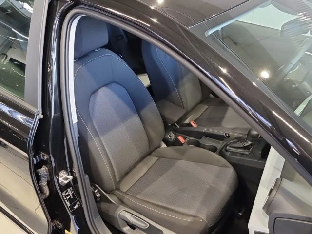 Seat Ibiza 1.0 TSI DSG Style