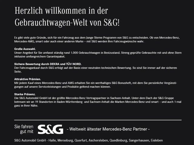 Mercedes-Benz GLA 200 GLA 200 d