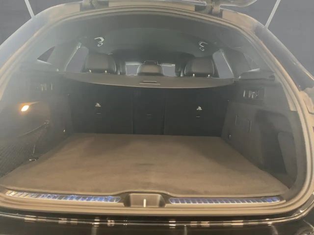 Mercedes-Benz GLC 220 4MATIC GLC 220 d