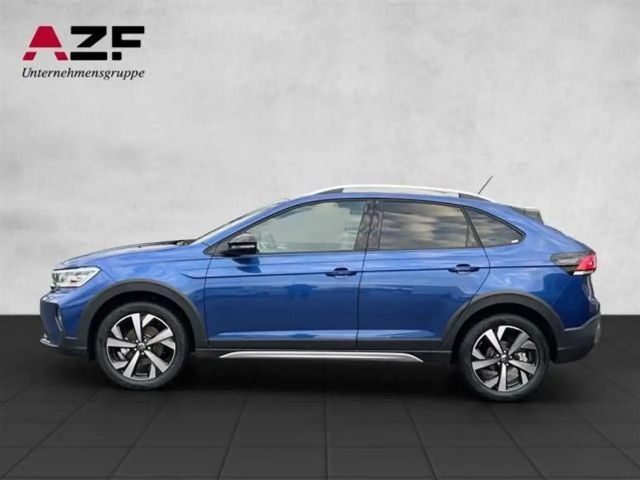 Volkswagen Taigo 1.5 TSI DSG Style