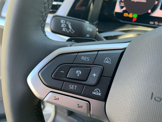 Volkswagen Multivan 2.0 TSI DSG T7