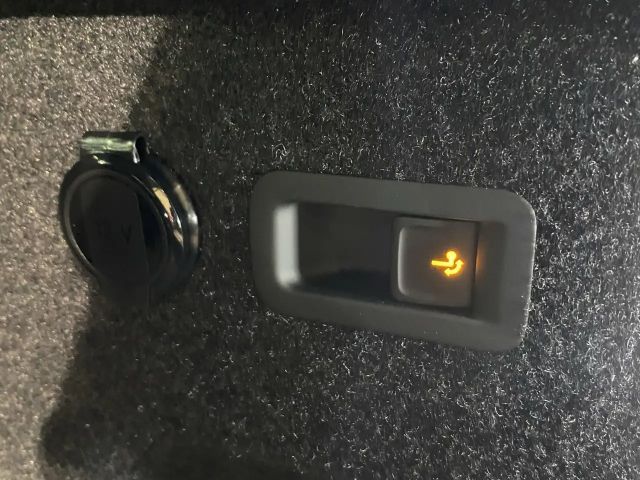 Skoda Kodiaq 2.0 TDI 4x4 Sportline