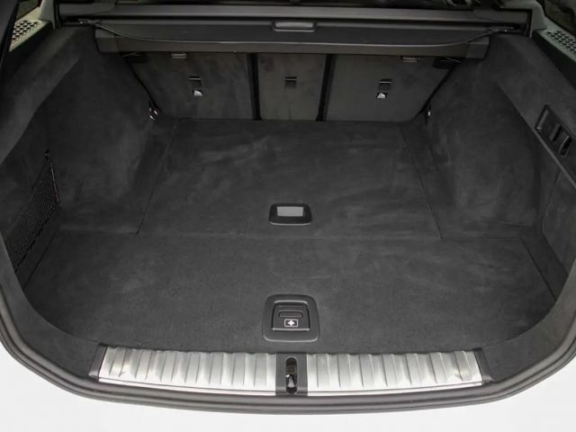 BMW 340 Touring xDrive