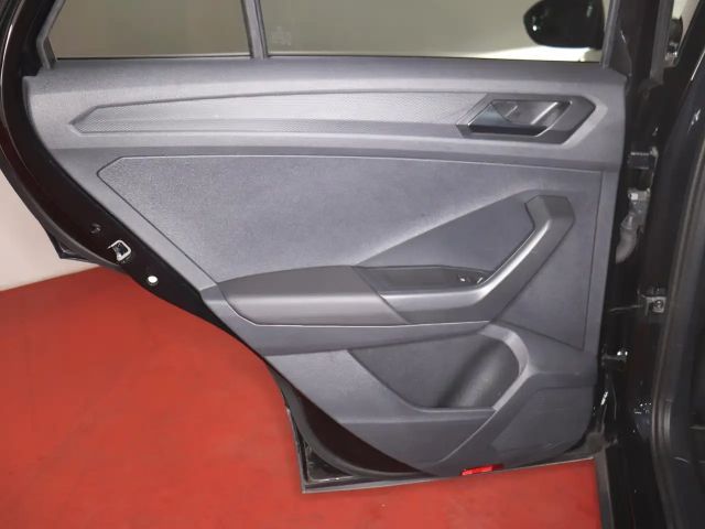 Volkswagen T-Roc DSG R-Line