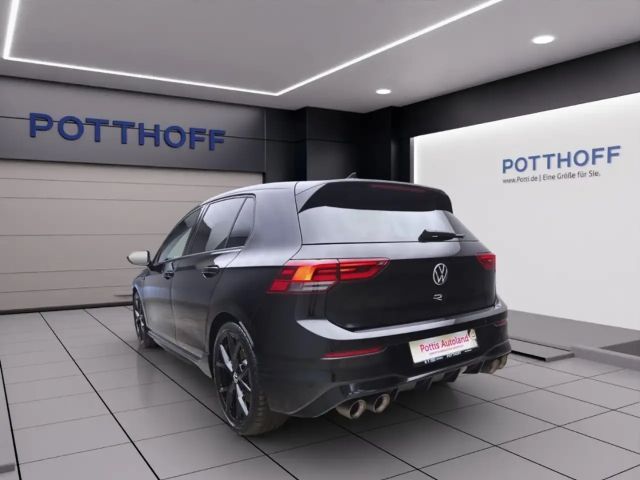 Volkswagen Golf R KAMERA KLIMA PDC ACC LM19