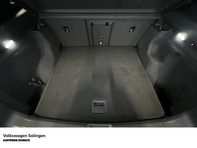 Volkswagen ID.4 Performance Pro