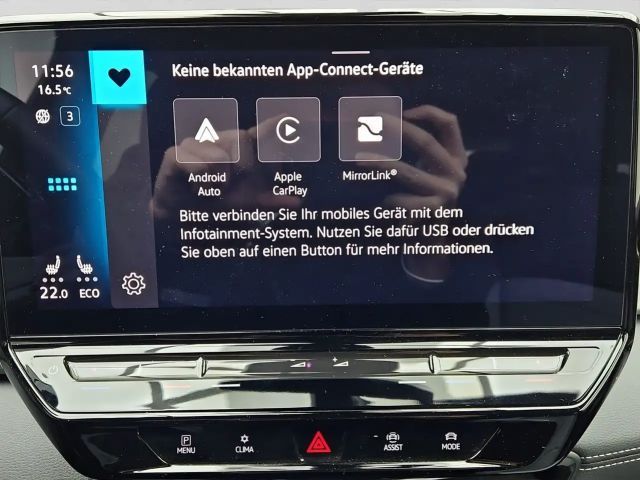 Volkswagen ID.3 Performance Pro