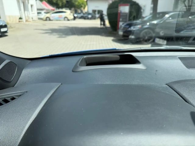 Toyota Yaris Hybride Plus Style