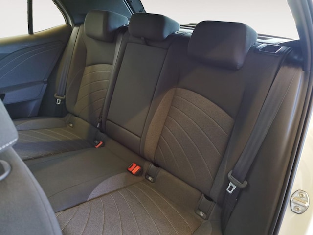 Volkswagen ID.3 Performance Pro