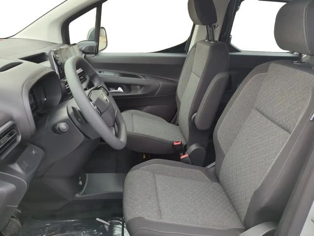 Opel Combo XL 1.5 Diesel Automatik MATRIX*APP