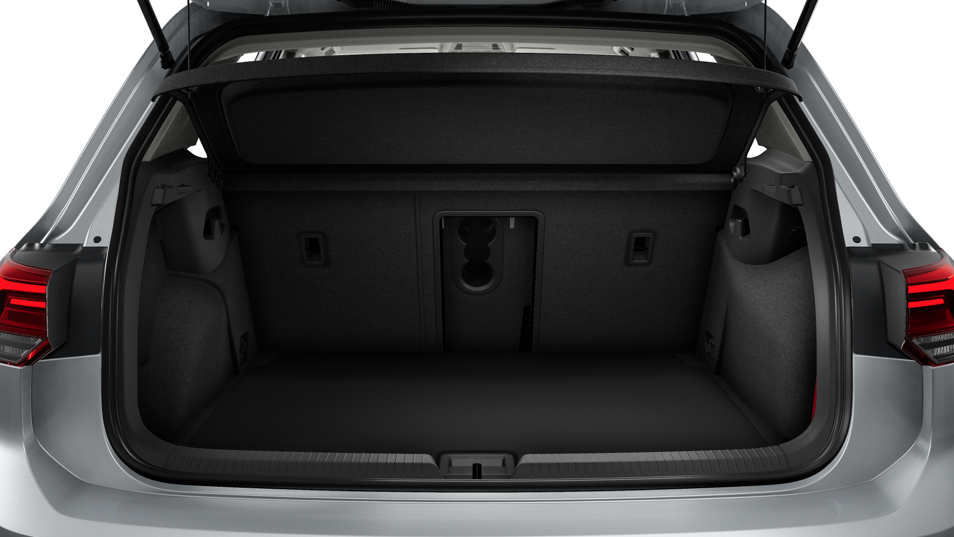 Volkswagen Golf DSG Golf VIII Life