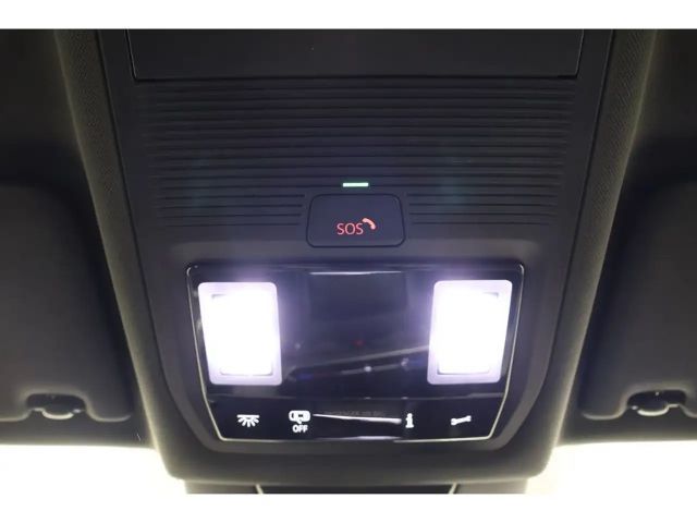 Volkswagen Tiguan 2.0 TDI DSG