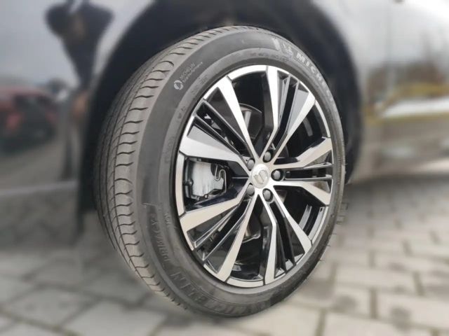 Volvo XC60 AWD Dark Ultimate