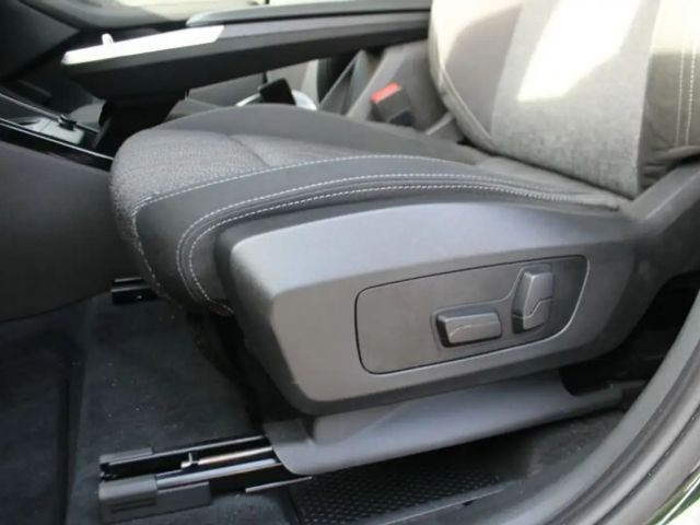 BMW 218 218d Active Tourer