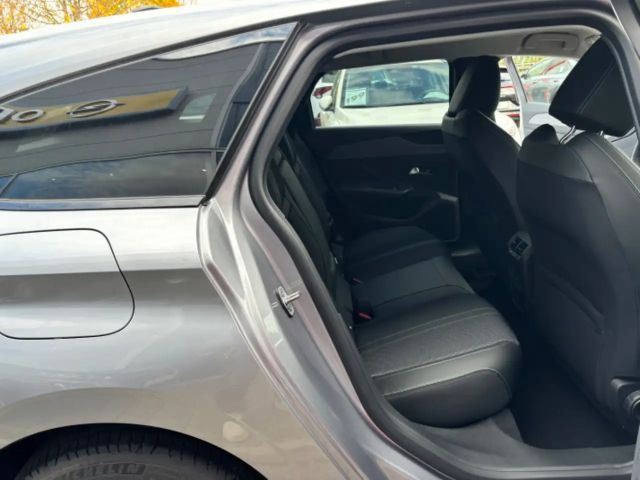 Peugeot 308 Allure Pack PureTech SW