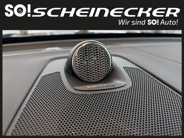 Volvo XC60 AWD T6 Ultra