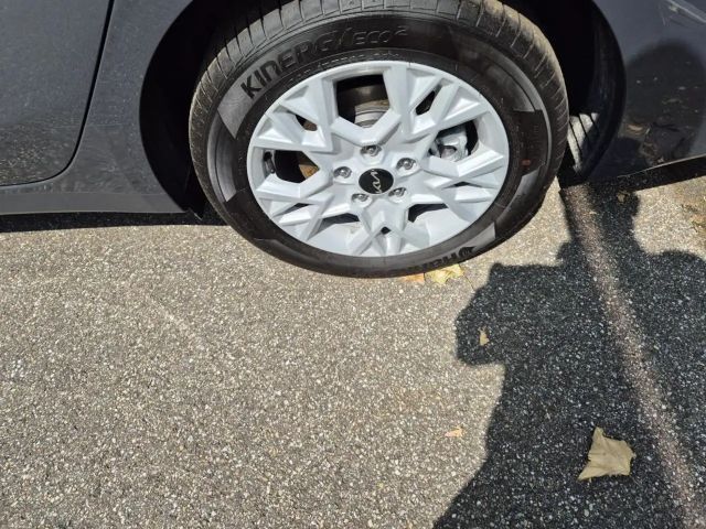 Kia Ceed GDi SportWagon