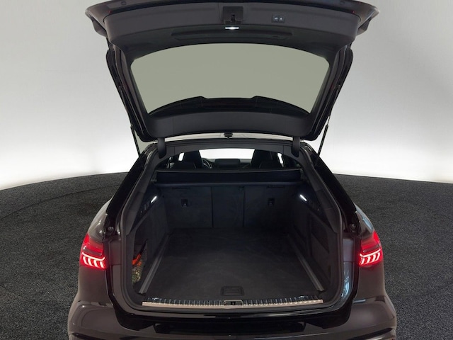 Audi RS6 Avant Quattro