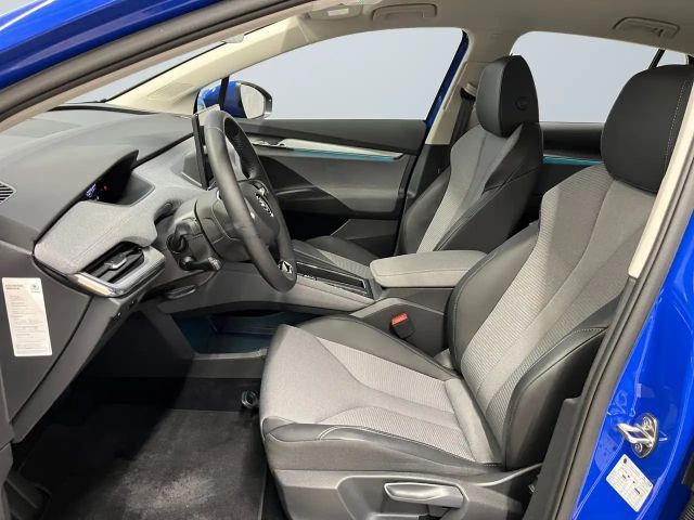 Skoda Enyaq Loft iV 50