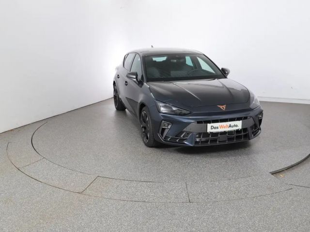 Cupra Leon 1.5 TSI