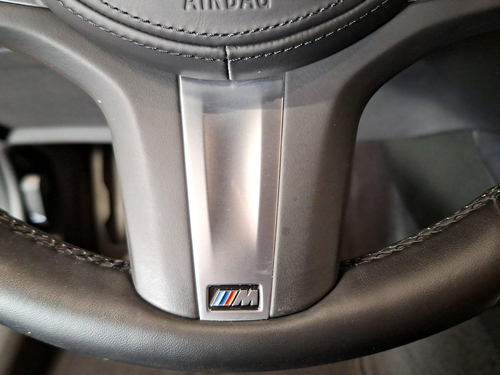 BMW M2 Coupé xDrive