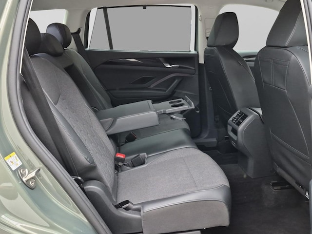 Volkswagen Tayron 2.0 TDI DSG IQ.Drive Life