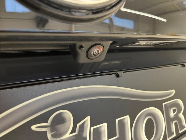 Volkswagen Tiguan 1.5 eTSI DSG