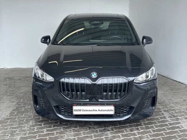 BMW 218 Active Tourer M-Sport