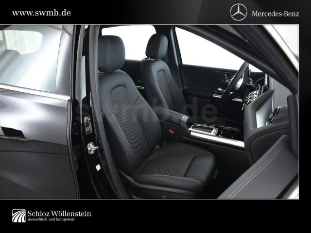 Mercedes-Benz B 180 Progressive