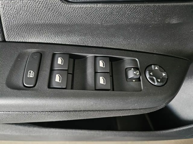 Opel Corsa 1.2 Turbo GS-Line Grand Sport Turbo