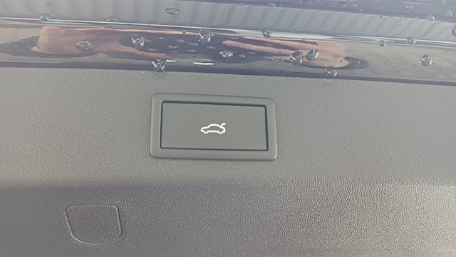 Skoda Kodiaq 7-SITZE,AHK, KAMERA, PANORAMA, ANSCHLUSSGARANTIE