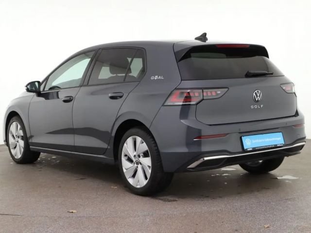 Volkswagen Golf 1.5 TSI Golf VIII IQ.Drive
