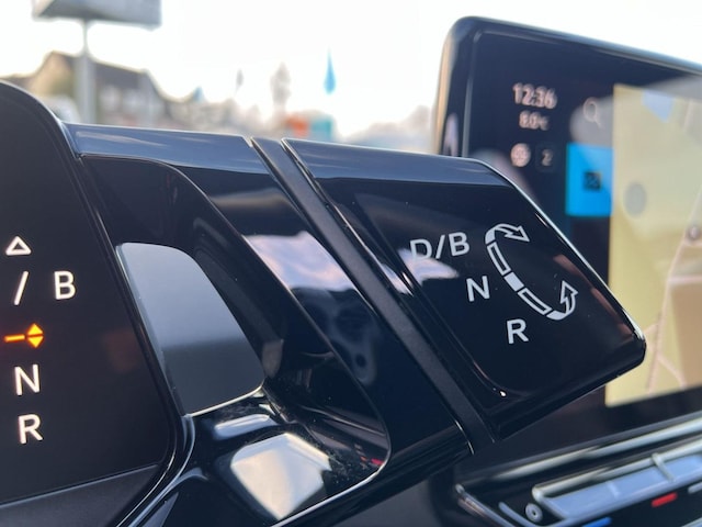 Volkswagen ID.3 Performance Pro