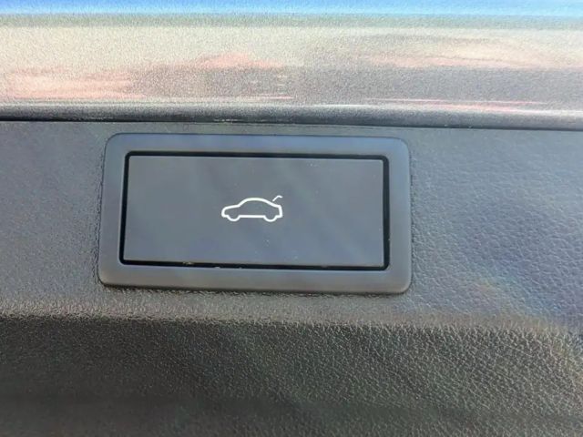 Skoda Octavia 2.0 TDI Selection