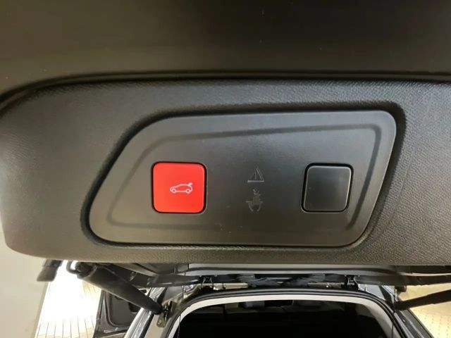 Citroën C5 Aircross Pack Shine