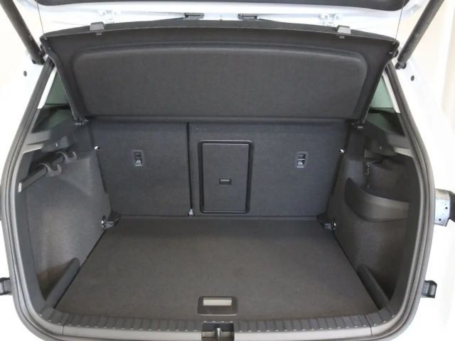 Skoda Karoq 4x4 Selection